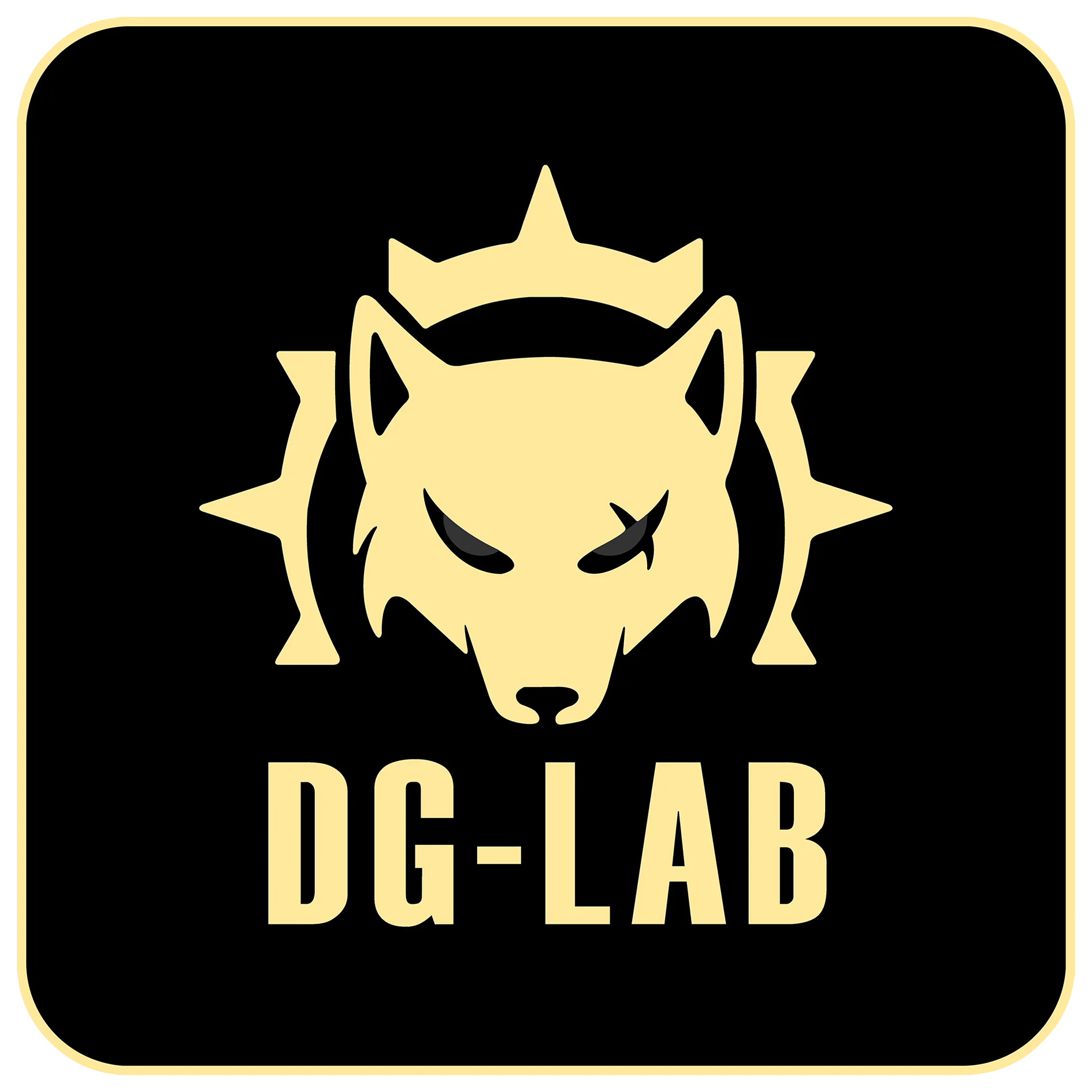 DG-LAB