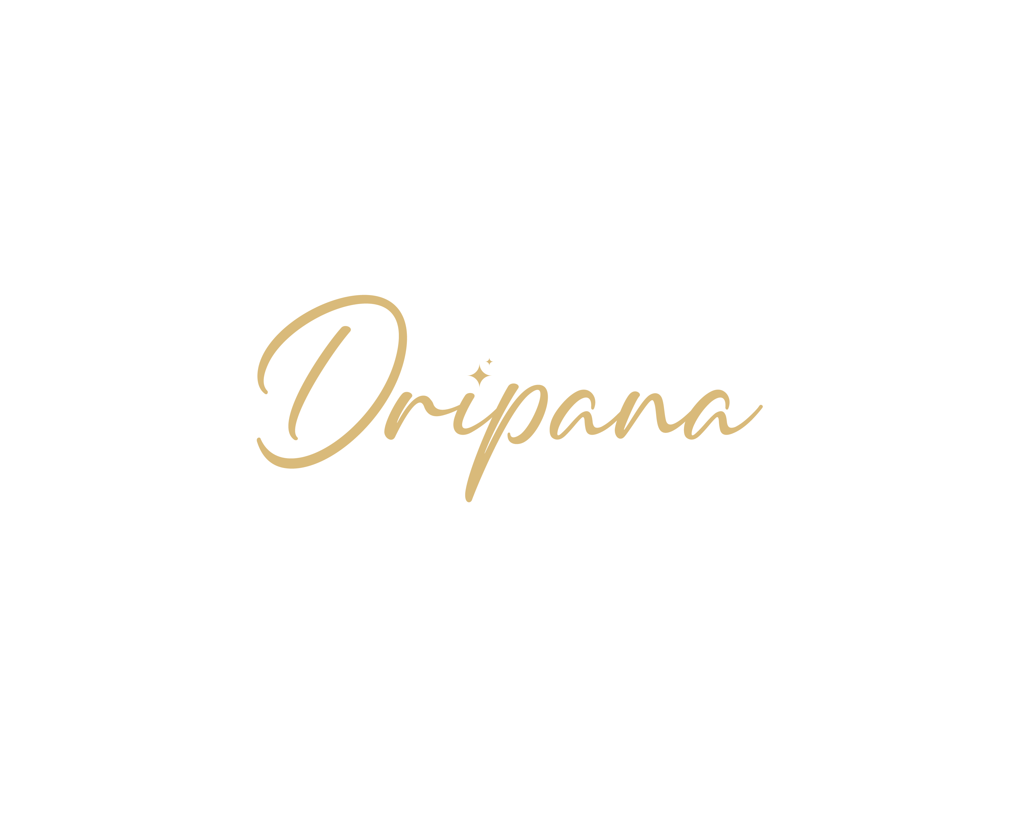 Dripana