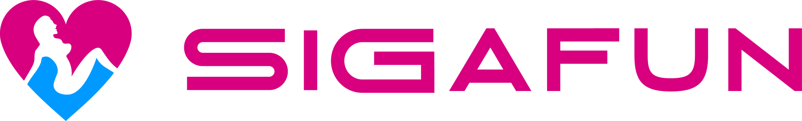 Sigafun